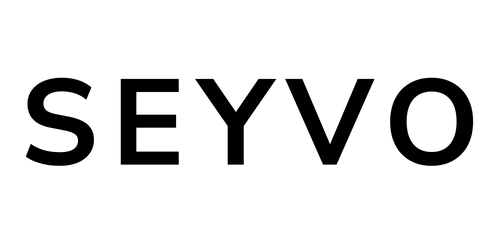 Seyvo